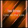 Stream & download Line on the Line - Single