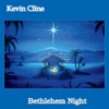 Bethlehem Night