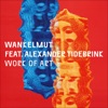 Work of Art (feat. Alexander Tidebrink) - Single
