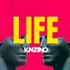 Knzino - Life