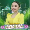 Ada Dia - Single