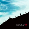 Bonykatt - Single