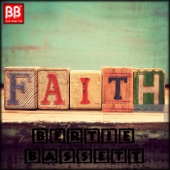 Bertie Bassett - Faith (Original Mix)