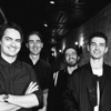 Phantom Planet