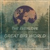 Great Big World - EP