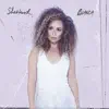 Shattered (Radio Edit) - Single album lyrics, reviews, download