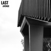 Last (Demo) - Single