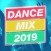 Dance Mix 2019 (DJ Mix)