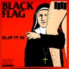 Black Coffee by Black Flag