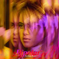 Bipolar (No Mana Remix) - Single - Kiiara Bipolar (No Mana Remix) - Single - Kiiara