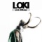 Loki - Baby Kenny lyrics