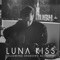 Following Shadows (Acoustic) - Luna Kiss lyrics