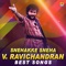 Banna Bannada Loka (From 