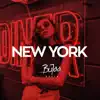 New York (Instrumental) - Single album lyrics, reviews, download