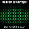 Cat Scratch Fever - Single album lyrics, reviews, download