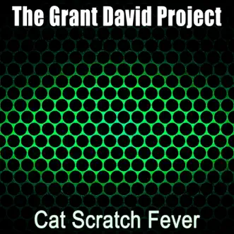 Cat Scratch Fever - Single by The Grant David Project album reviews, ratings, credits