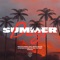 Summer Days (feat. Macklemore & Patrick Stump) [Haywyre Remix] artwork