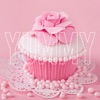 Yummy - Single