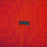Mayday-w.o.d.