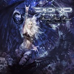 Doro - Raise Your Fist in the Air