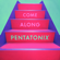 Come Along - Pentatonix