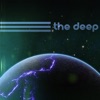 The Deep