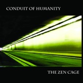 Conduit Of Humanity - Greedease
