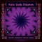 New York Thieves - Marko Marković Brass Band lyrics