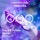 Zeni N & Tonystar-Missing (Radio Mix) Zeni N & Tonystar-Missing (Radio Mix)