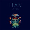 La joie - EP