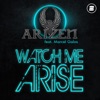 Watch Me Arise (feat. Marcel Galos) - Single