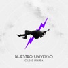 Nuestro Universo - Single