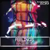 Stream & download Feelings - Single