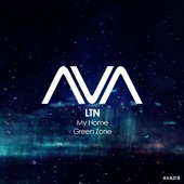 LTN - My Home