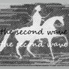 The Second Wave - Single