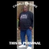 This Is Personal