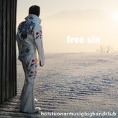Free Sin artwork