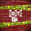 North Bay - Single album lyrics, reviews, download