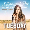 Tuesday - Single