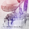 20 Alternative Country Music