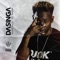 Kuff kaff (feat. Sikem) - Dasinga lyrics