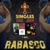 Rabasco: Singles 2015-2019