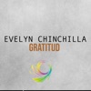 GRATITUD