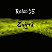 Rafa405 - Amor Y Rebeldia