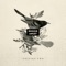 Bunraku (feat. David Harks) - Feiertag lyrics