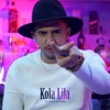 Kola Lila (feat. Lil Youbey) - Single