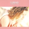 Workshy - HEAVEN SENT
