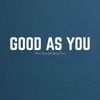 Brice Brown - Good as You (feat. Johnny Kane)