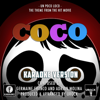 Un Poco Loco (From "Coco") - Single (Karaoke Version) - Urock Karaoke