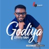 Godiya - EP
